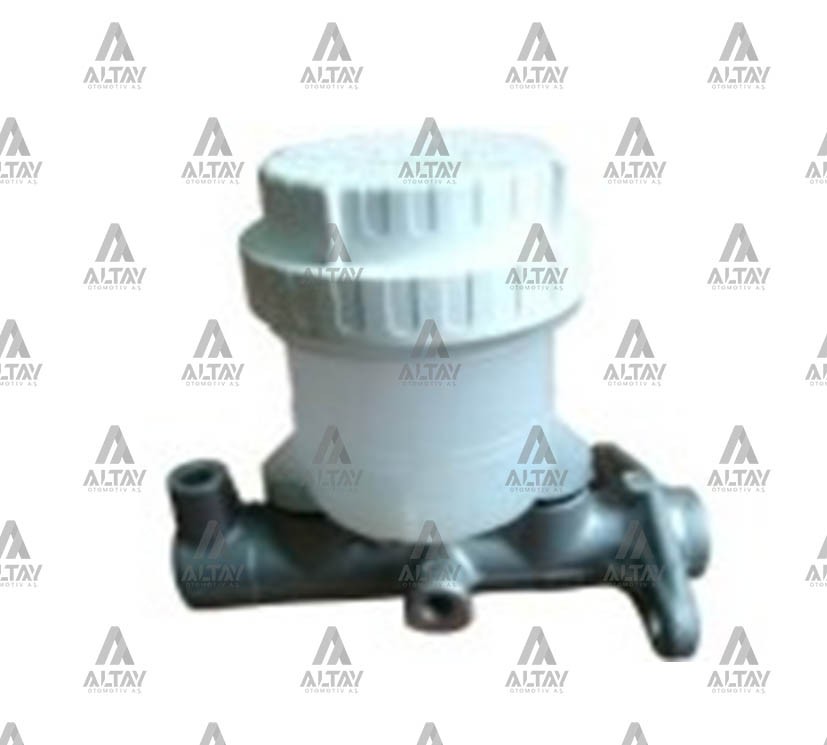 Mitsubishi L200 Fren Ana Merkez L OEM MB534481 Mitsubishi L200 Fren Ana Merkez L OEM MB534481